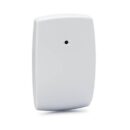 Honeywell Home FG1625 FlexGuard Glassbreak Detector, 25' Range