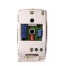 Honeywell Home FG1625 FlexGuard Glassbreak Detector, 25' Range