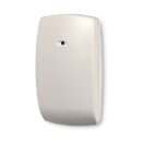 Honeywell Home FG1625 FlexGuard Glassbreak Detector, 25' Range