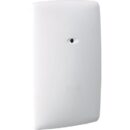 Honeywell Home FG1625T FlexGuard Glassbreak Detector with Tamper, 25' Range