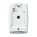 Honeywell Home FG1625T FlexGuard Glassbreak Detector with Tamper, 25' Range