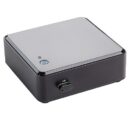 Paxton DC3217IYE Paxton10 Server, Intel i3, 8GB DDR3 RAM, 60GB SSD, 32 Gb USB
