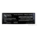 Silent Knight 005220 Silent Knight 5220 Direct Connect Module