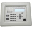 Silent Knight 005860 Silent Knight 5860 Remote Fire Annunciator