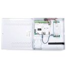 Paxton 010-304-US Paxton10 Video Controller, PoE