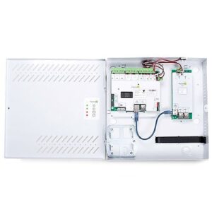 Paxton 010-304-US Paxton10 Video Controller, PoE