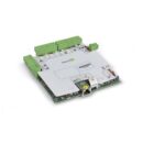 Paxton 010-403-US Paxton10 Door Controller, PCB Only