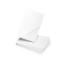 Paxton 010-427-US Paxton10 Cards, ISO Format Credentials, 10-Pack