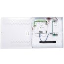 Paxton 010-495-US Paxton10 Door Controller, Metal Housing, PoE