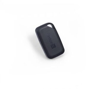 Paxton 010-690-US Paxton10 Bluetooth Hands Free Key fob