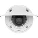 AXIS 01063-001 P3375-LVE 2MP Outdoor PoE IP Dome Camera, 3-10mm Lens