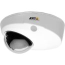 AXIS P3905-R Mk II IP Camera, 50-Pack
