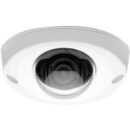 AXIS P3905-R Mk II HD IP Dome Camera, 10-Pack