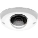 AXIS P3905-R MK II MP Network Outdoor Dome Camera, 3.6mm Lens, 10-Pack