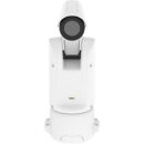 AXIS Q8642-E PT Thermal IP Camera with Long Distance VGA Detection