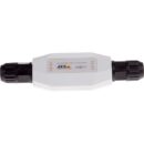 AXIS T8129-E Outdoor 60W PoE Extender, 100m