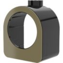 AXIS F82A06 Angled Pinhole Mount for Modular Cameras