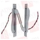 Von Duprin 012012-36 Ept 10 Power Transfer SP28