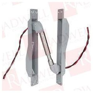 Von Duprin 012012-36 Ept 10 Power Transfer SP28