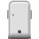 AXIS T8344 Power On/Off Plug for Wireless Communication with Z-Wave Plus Control Devices