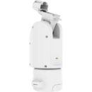 AXIS T99A11 T99A Series Positioning Unit 24V AC/DC for PT Mount Models in Q19 and Q29 Series, White
