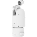 AXIS T99A11 T99A Series Positioning Unit 24V AC/DC for PT Mount Models in Q19 and Q29 Series, White