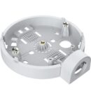 AXIS T94C01U Versatile 4-in-1 Universal Mount Accesory for M42 Series and Companion Dome Mini Le, White