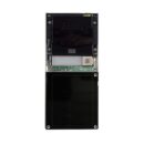 2N 01271-001 Main Unit without Camera Module for IP Verso and LTE Verso, Nickel