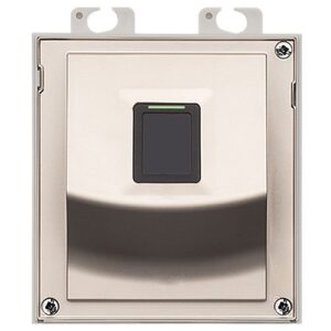 2N 01276-001 Fingerprint Reader Module, Biometric Module for IP Verso and LTE Verso