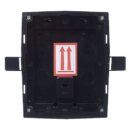 2N 01304-001 Box for Installation in the Wall for Flush Mounting IP Solo Intercoms