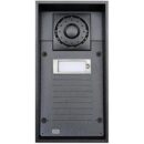 2N 01336-001 IP force 1-Button, Durable IP Intercom