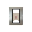 2N 01352-001 Installation Adapter for IP Force and IP Safety Intercoms