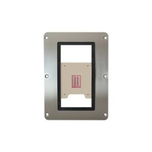 2N 01352-001 Installation Adapter for IP Force and IP Safety Intercoms