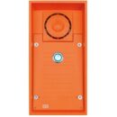2N 01353-001 IP Safety 1-Button, 10W Loudspeaker