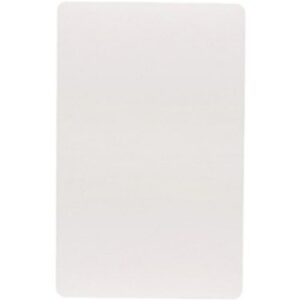 2N 01384-001 Mifare Classic 1K RFID Card, 13.56MHz