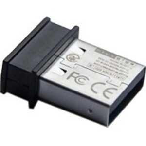 2N 01402-001 External Bluetooth Reader, USB