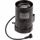 AXIS 01469-001 Tamron 5MP P-Iris Telephoto P-Iris Lens for Long Reach, 8-50mm, Black