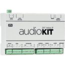 2N 01479-001 IP Audio Kit Button, Waterproof, Metal