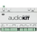 2N 01526-001 IP Audio Kit SIP Module for Embedded Install