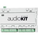2N 01526-001 IP Audio Kit SIP Module for Embedded Install