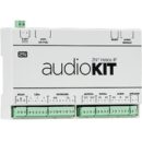 2N 01526-001 IP Audio Kit SIP Module for Embedded Install