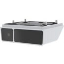 AXIS 01534-001 Fixed Box IR Illuminator Kit A