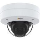 AXIS P3245-LVE P32 Series 1080p HDTV Outdoor Fixed Dome IR WDR IP Camera, 3.4-8.9mm Varifocal Lens (Replaces P3265-LVE)
