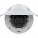 AXIS P3245-LVE P32 Series 1080p HDTV Outdoor Fixed Dome IR WDR IP Camera, 3.4-8.9mm Varifocal Lens (Replaces P3265-LVE)