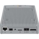 AXIS P7304 4-Channel Video Encoder with HD Analog Support