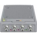 AXIS P7304 4-Channel Video Encoder with HD Analog Support