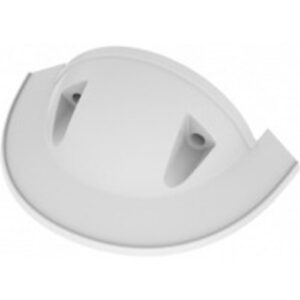 AXIS P33 Weather Shield Kit for P33 Outdoor Cameras