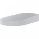 AXIS TM3101 Pendant Wall Mount for Mini Fixed Dome Cameras
