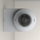 AXIS TM3101 Pendant Wall Mount for Mini Fixed Dome Cameras