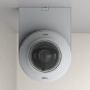 AXIS TM3101 Pendant Wall Mount for Mini Fixed Dome Cameras